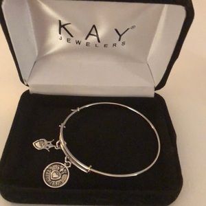 Kay Jewelers Bracelet
